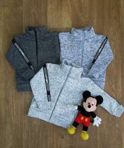 ������� ��������. ������������� �������� ����� � � ������� �������� �������. - ����������� 1