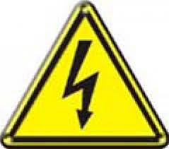 ������� �������� �������������� - ����������� 1