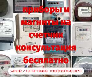 ������� �������� �������������� � ����� ���� - ����������� 1