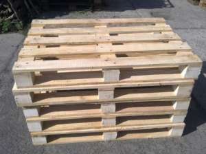 ������� ��������, �������������� �����. - ����������� 1