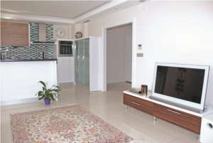 ������� ��������"Botanic Resort". - ����������� 1