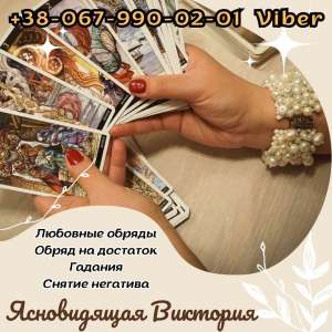 ������� ��������o���. �������� ������. ������ �������� . - ����������� 1