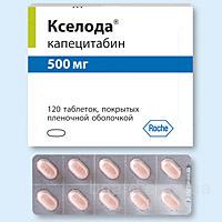 ������� ��������� 150 ��.440 �� - ����������� 1