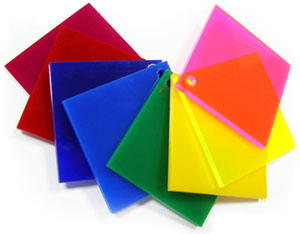 ������� ��������� A-Cast - ����������� 1