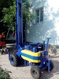 ������� ��������� - ����������� 1