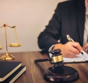 ������� ��������� - ����������� 1