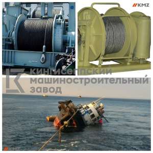 ������� ��������� - ����������� 1