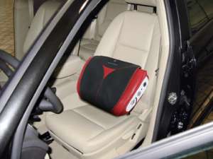 ������� ��������� Maxiwell 3 Casada - ����������� 1