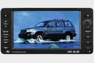 ������� ��������� Phantom DVM-3019G - ����������� 1