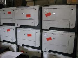 ������� ��������� � ��� ��� ���� � �����. ����� ����, ������� - ����������� 1