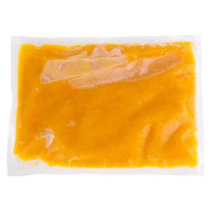 ������� ��������� � ���� ������.��������������� ������� - ����������� 1