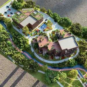 ������� ��������� � �����, ��� �� ����. ������������ ������ �������, �������. - ����������� 1