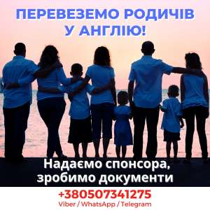 ������� ��������� � ������. ���� �� 3 ���� � ������ ��������. ����������� �������� - ����������� 1