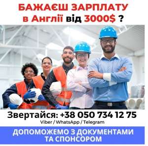 ������� ��������� � ������. ���� �� 3 ���� | ����� ��������. ����������� �������� - ����������� 1