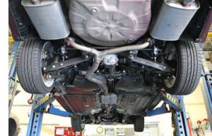 ������� ��������� � ������ ������ - ����������� 1