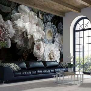 ������� ��������� � �������. - ����������� 1