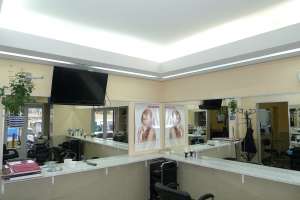 ������� ��������� � �������� ������ - ����� ������� ���������� - ����������� 1