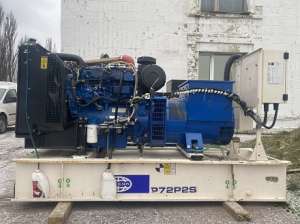 ������� ��������� � ���������� ����������� ������ ���������. �� 2-500 ���. - ����������� 1