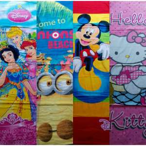 ������� ��������� � ������������ - ����������� 1