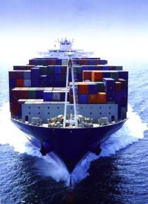 ������� ��������� � �����������-�������������� ������������ - ����������� 1