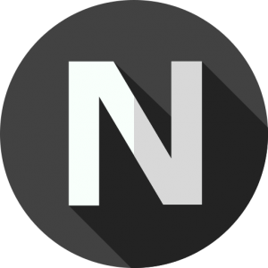 ������� ��������� �� newstavka - ����������� 1