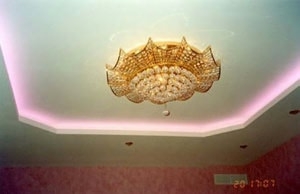 ������� ��������� �� ��� � ����� ������ - ����������� 1