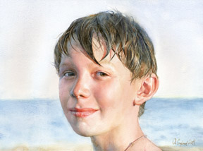 ������� ��������� �� ���� � � ������ - ����������� 1