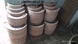 ������� ��������� �� ������ 2���-4, 2���-6, 2���-9 - ����������� 1