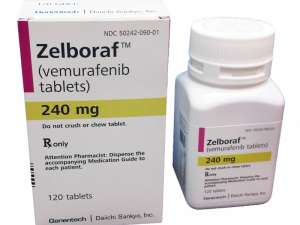 ������� ��������� �� ������� ����� - ����������� 1