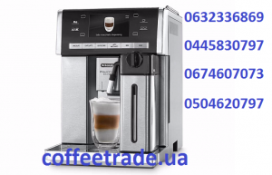 ������� ��������� �� ��������� �����, ����. - ����������� 1