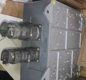 ������� ��������� �� ����������� ���-3-2� - ����������� 1