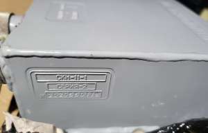 ������� ��������� ��� 11-1 - ����������� 1