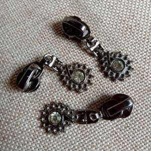 ������� ���������, ��� � ������� - ����������� 1