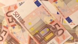 ������� ��������� ��� ���� � ��� ��� ������ - ����������� 1