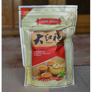 ������� ��������� ���, ����, �� ��� ���, �� ����� ��� - ����������� 1