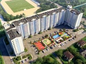 �������, ��������� ��� ������ �������� 11000 ���/��.� - ����������� 1