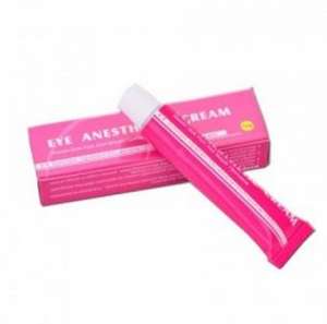 ������� ��������� ��� �������, ������������ Eye anestetic-crea � 5 �������� - ����������� 1