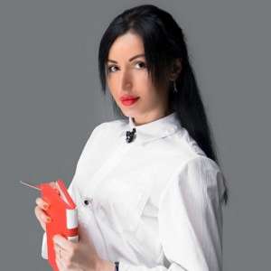 ������� ��������� ��� ������������. ����� - ����������� 1