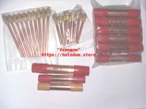 ������� ��������� ��� �������������, ������ ������� - ����������� 1