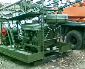 ������� ��������� ���-50�, ���-3��, ���-2�2, ���-4��4, ���-200 - ����������� 1