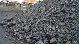 ������� ��������� ���� - ����������� 1