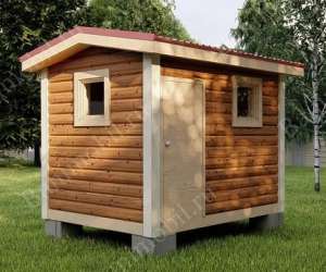 ������� ��������� ���� - ����������� 1