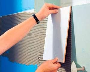 ������� ��������� ���� ������� ������ - ����������� 1