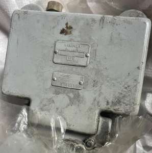 ������� ��������� ����-22-2� - ����������� 1