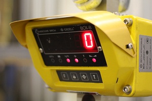 ������� ��������� ����� - ����������� 1