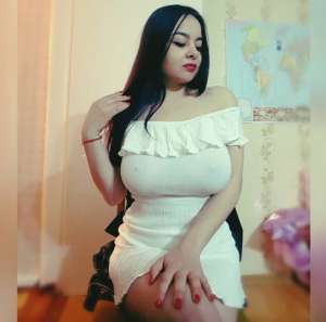 ������� ��������� ����� ��������� - ����������� 1