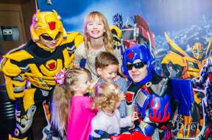 ������� ��������� �����. ���������, ��� � �����. - ����������� 1