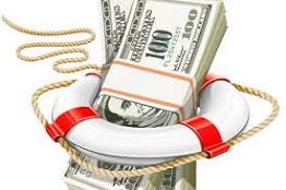 ������� ��������� ������. - ����������� 1