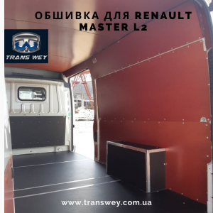 ������� ��������� ������ - ����������� 1