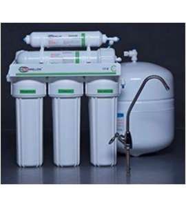 ������� ��������� ������ Watermelon RO-5 - ����������� 1